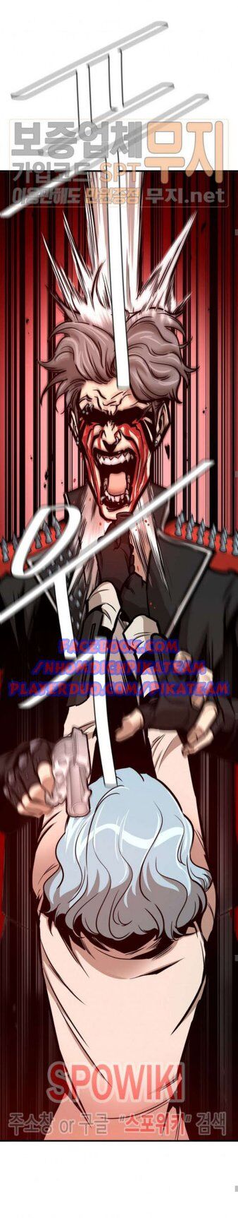 Return Survival Chapter 46 - Trang 2