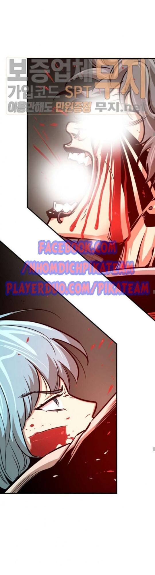 Return Survival Chapter 46 - Trang 2