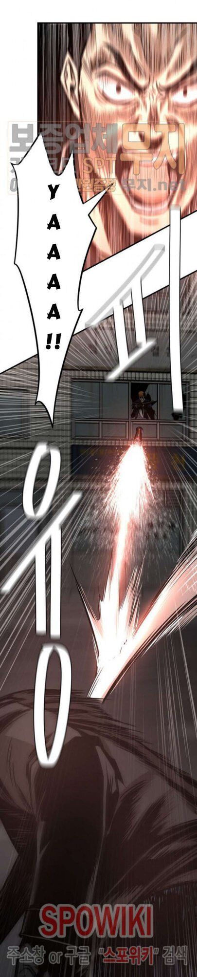 Return Survival Chapter 46 - Trang 2