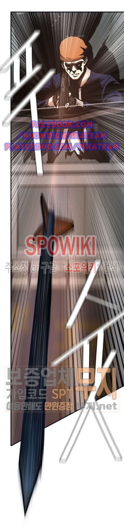 Return Survival Chapter 46 - Trang 2