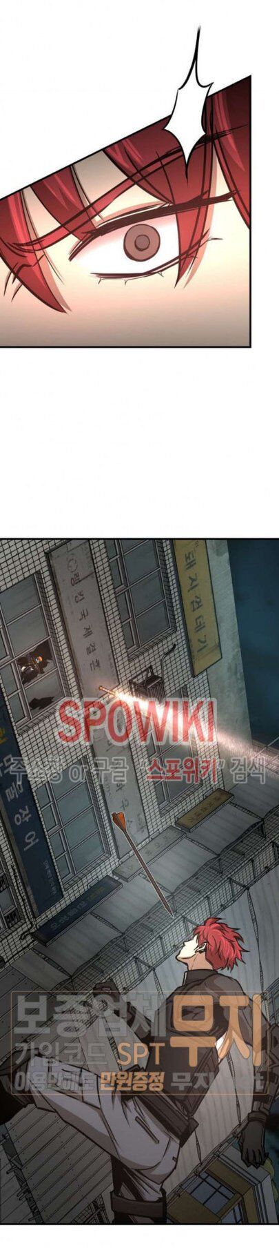 Return Survival Chapter 46 - Trang 2