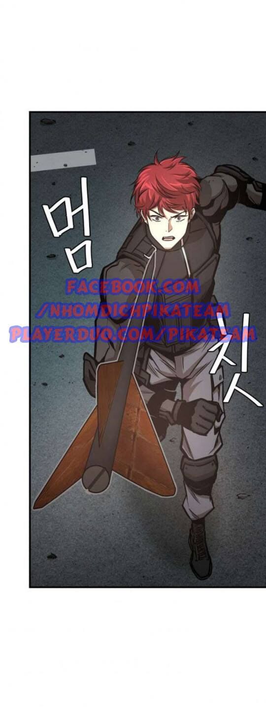 Return Survival Chapter 46 - Trang 2