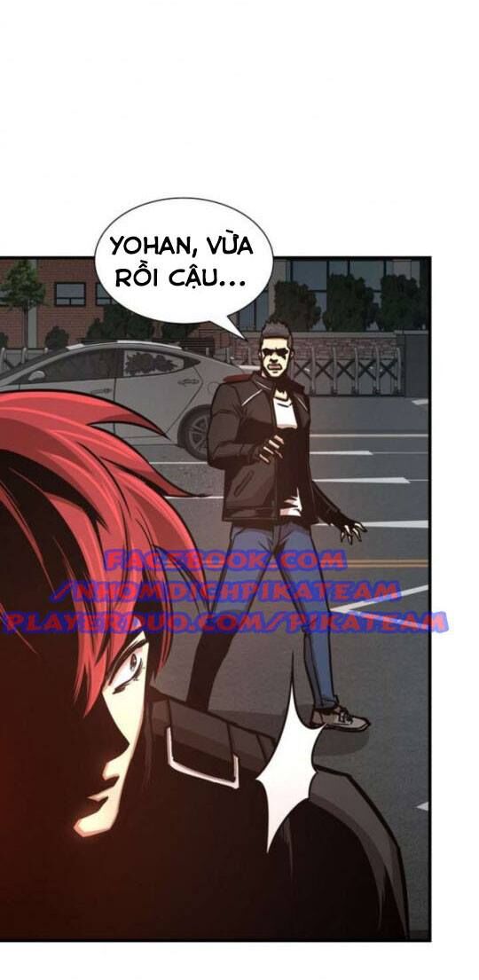 Return Survival Chapter 46 - Trang 2