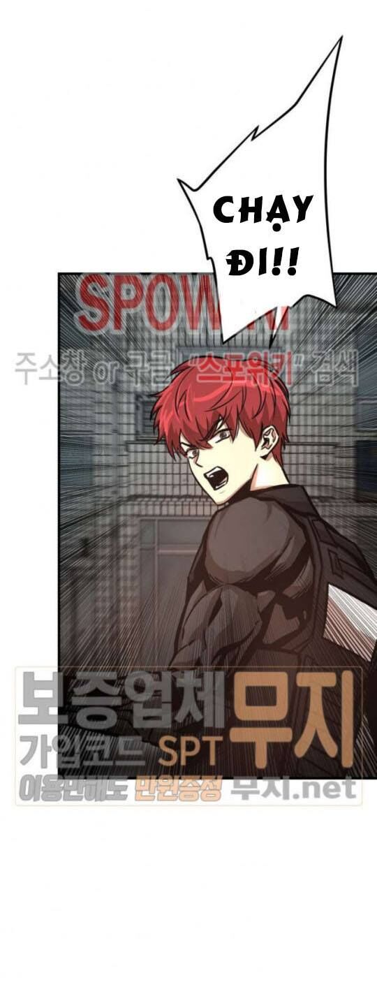 Return Survival Chapter 46 - Trang 2