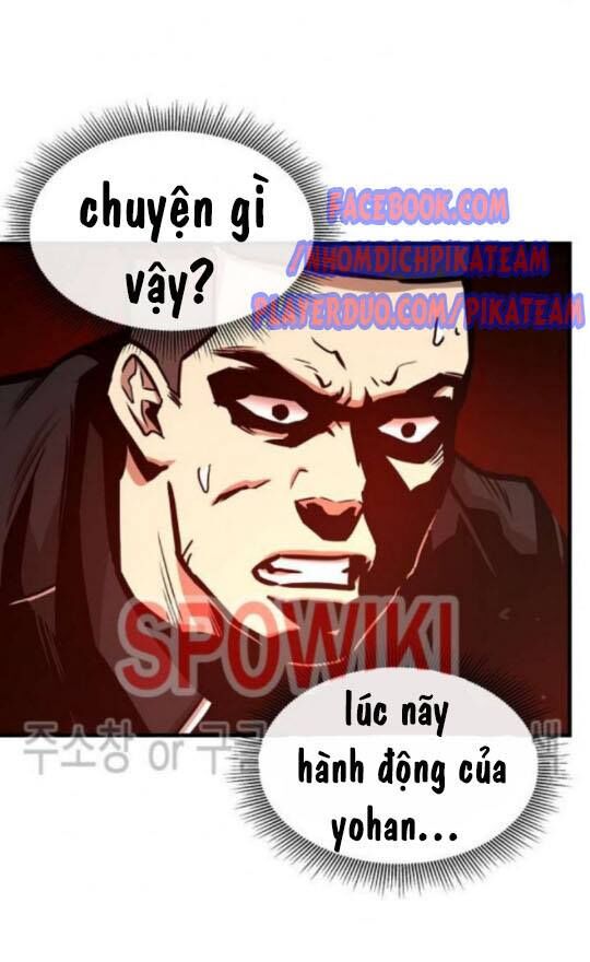 Return Survival Chapter 46 - Trang 2