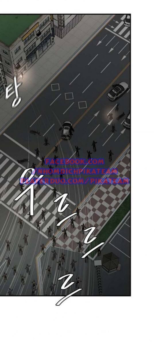 Return Survival Chapter 46 - Trang 2