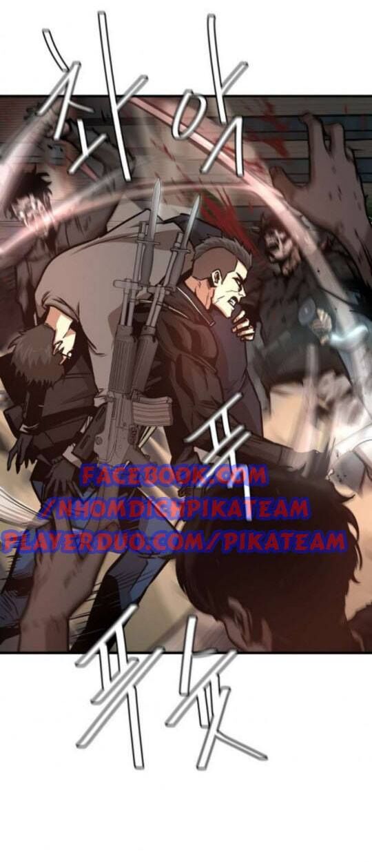 Return Survival Chapter 46 - Trang 2