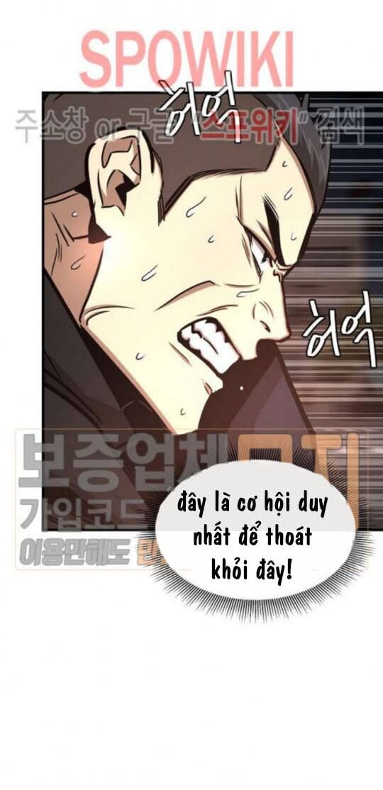 Return Survival Chapter 46 - Trang 2