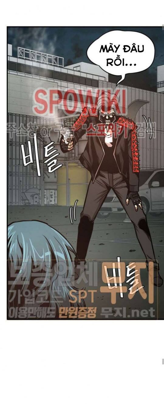 Return Survival Chapter 46 - Trang 2