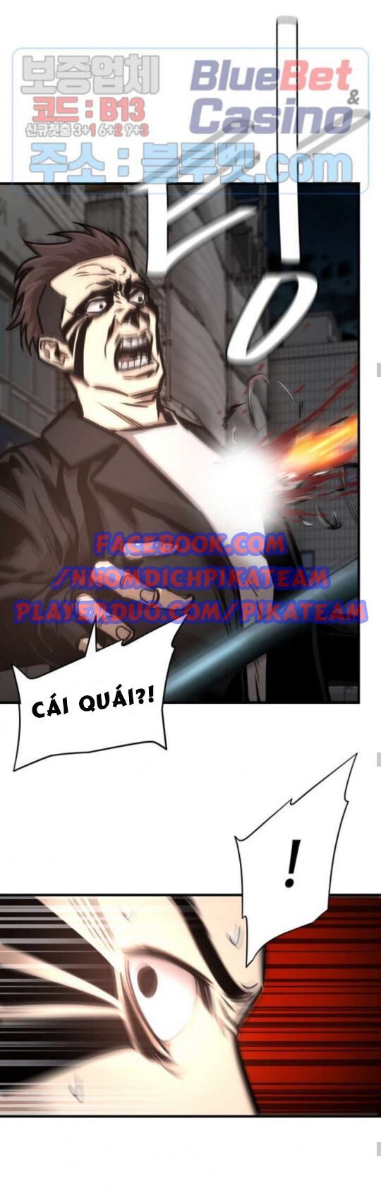 Return Survival Chapter 47 - Trang 2