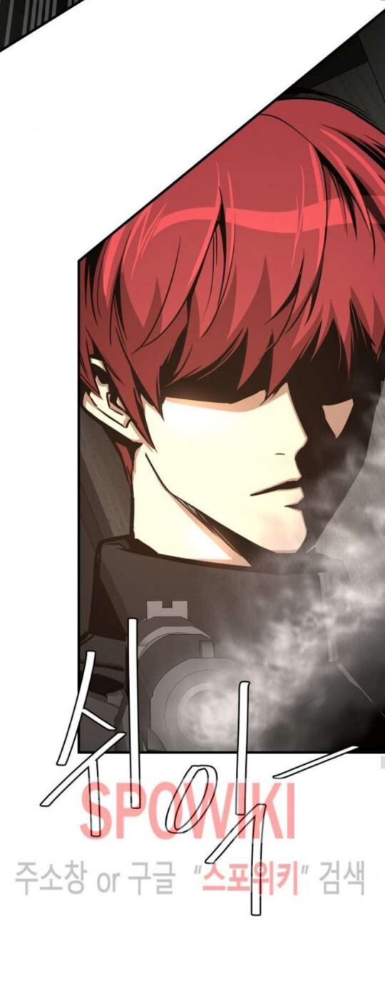 Return Survival Chapter 47 - Trang 2