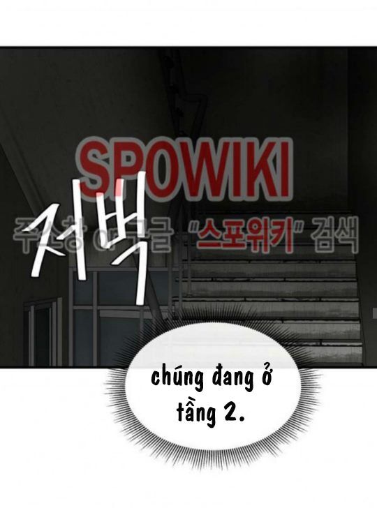 Return Survival Chapter 47 - Trang 2