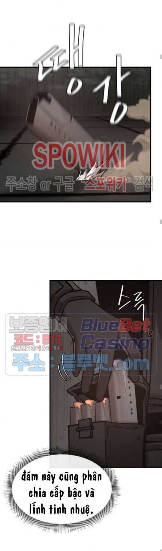 Return Survival Chapter 47 - Trang 2