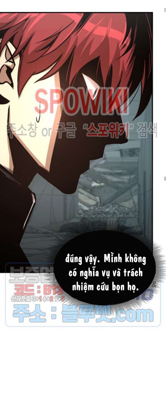 Return Survival Chapter 47 - Trang 2