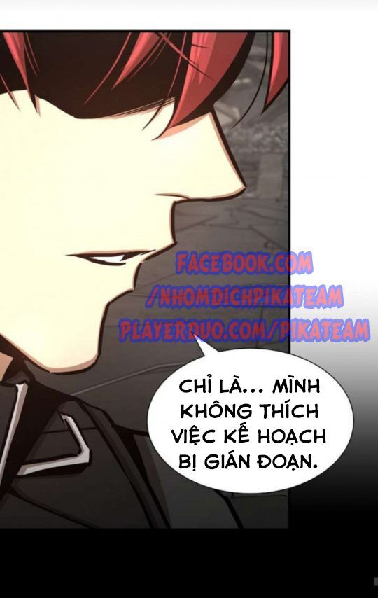 Return Survival Chapter 47 - Trang 2
