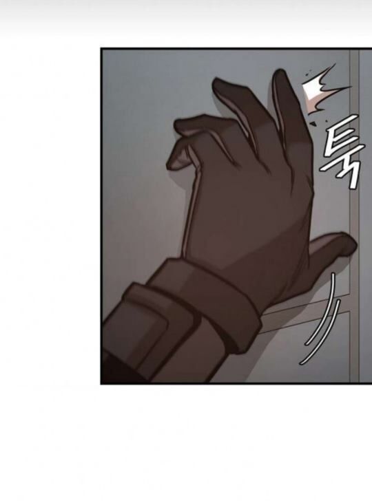 Return Survival Chapter 47 - Trang 2