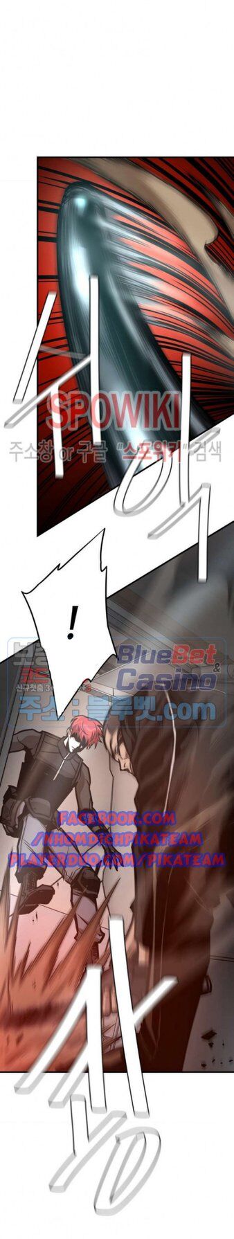 Return Survival Chapter 47 - Trang 2