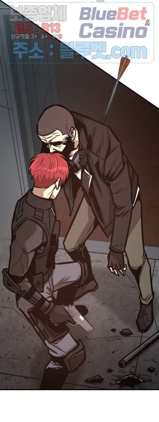 Return Survival Chapter 47 - Trang 2