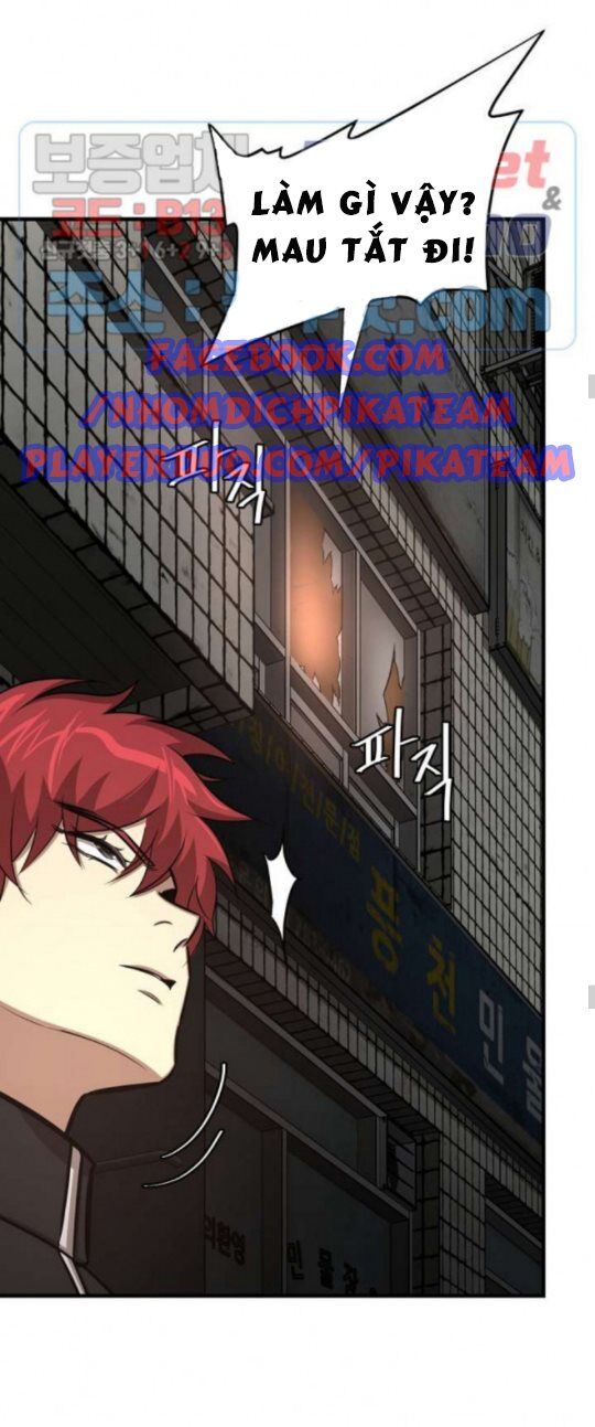 Return Survival Chapter 47 - Trang 2