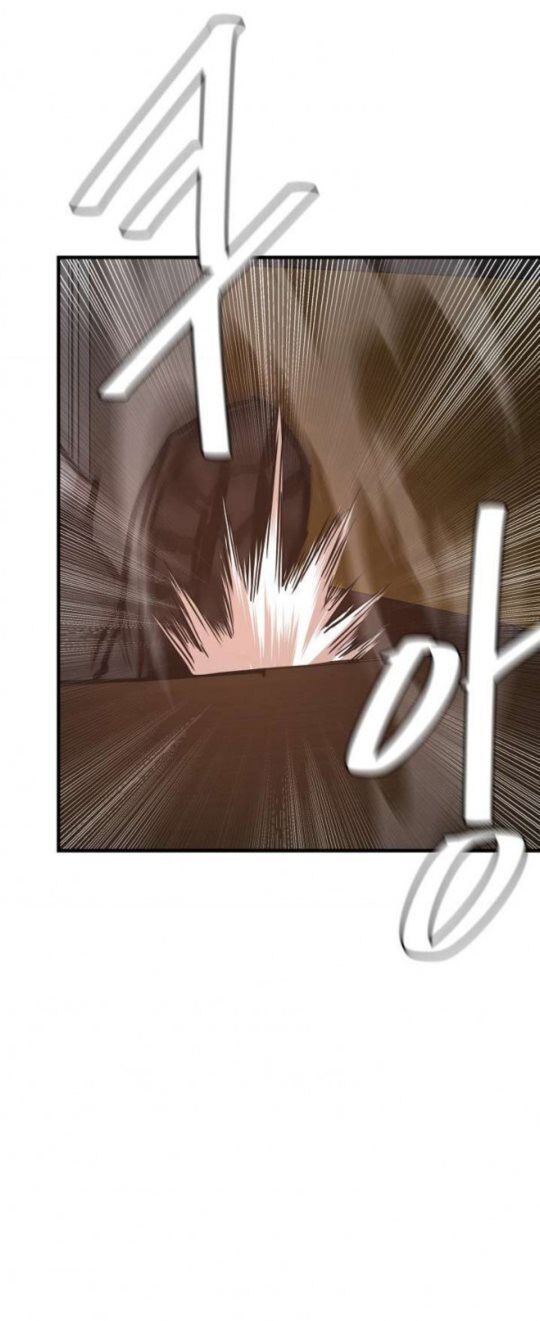 Return Survival Chapter 47 - Trang 2