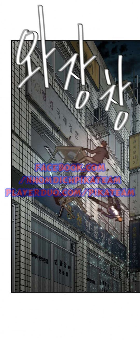 Return Survival Chapter 47 - Trang 2