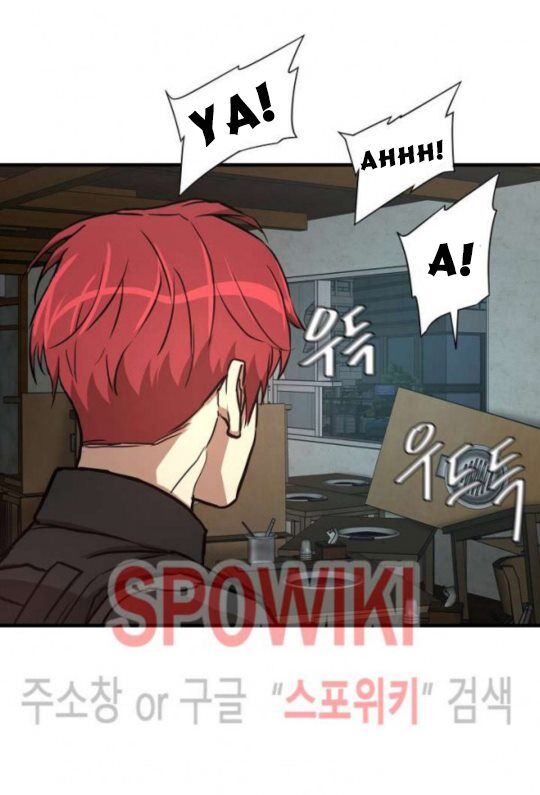 Return Survival Chapter 47 - Trang 2