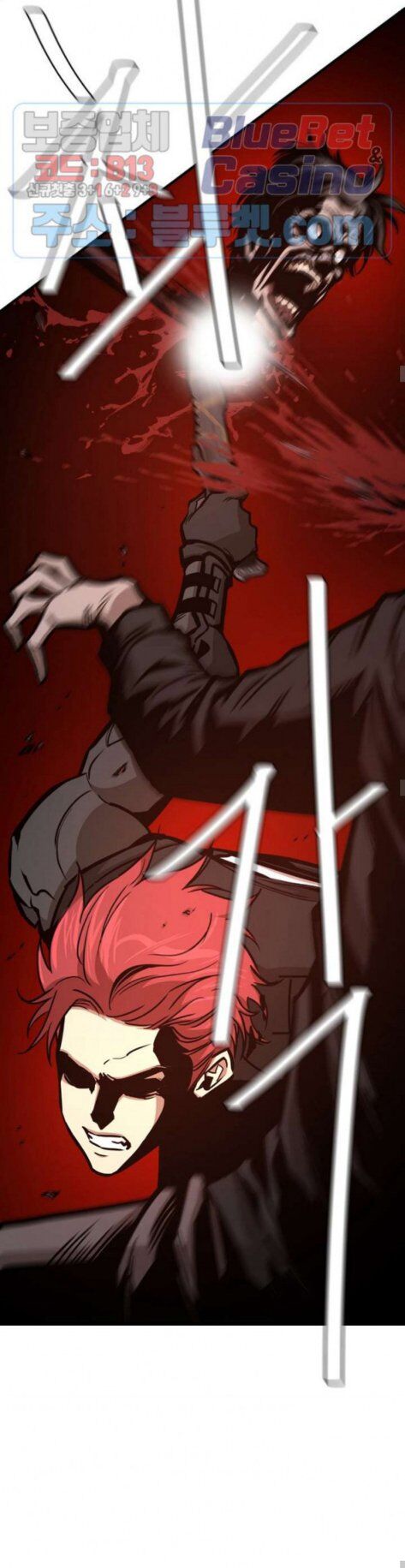 Return Survival Chapter 47 - Trang 2