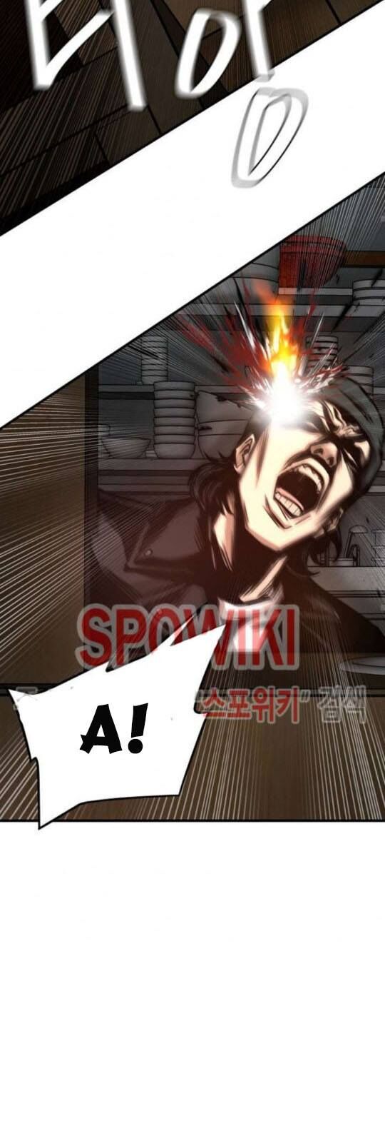 Return Survival Chapter 48 - Trang 2