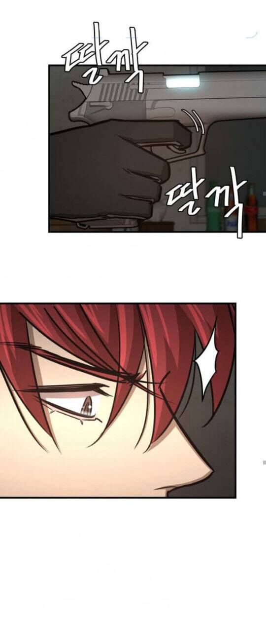 Return Survival Chapter 48 - Trang 2