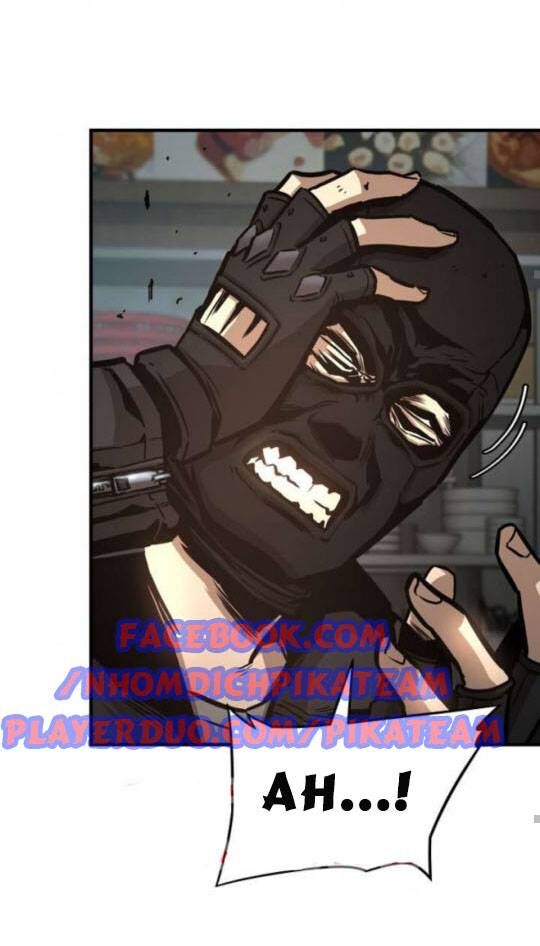 Return Survival Chapter 48 - Trang 2