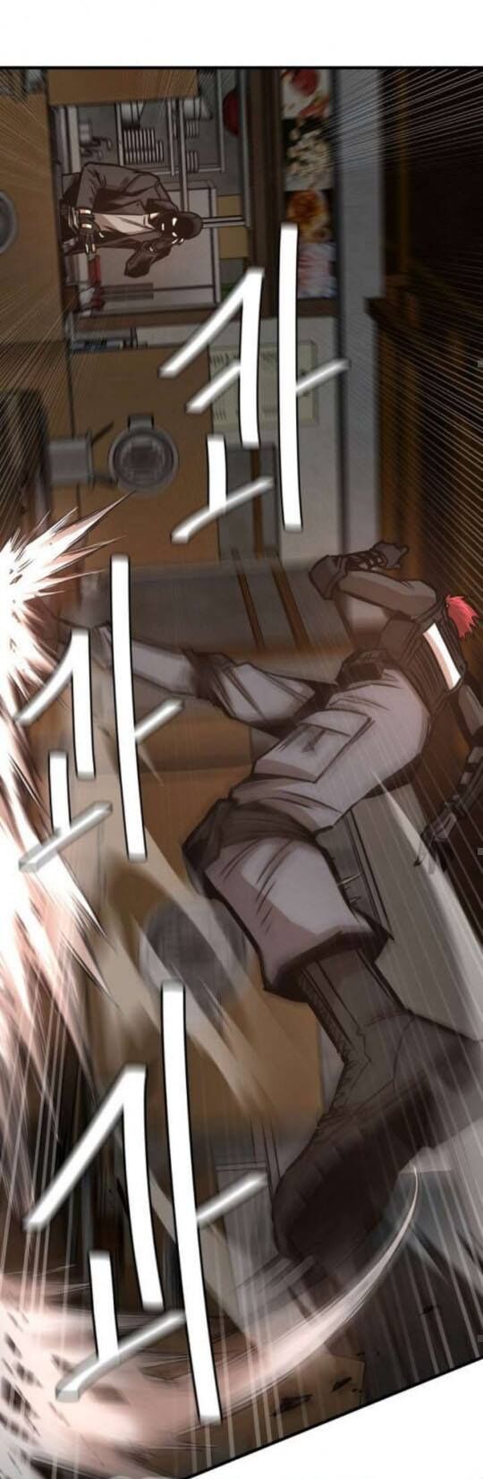 Return Survival Chapter 48 - Trang 2