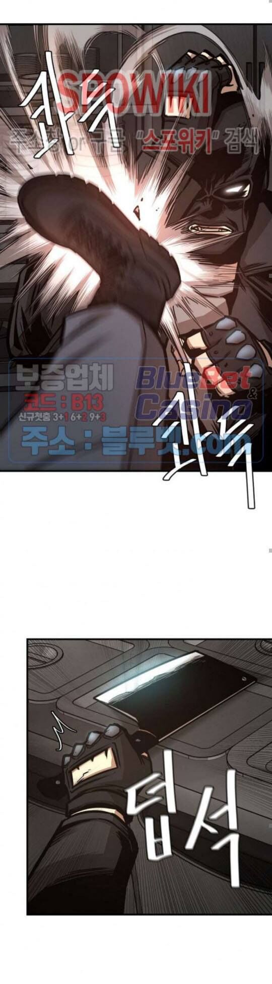 Return Survival Chapter 48 - Trang 2