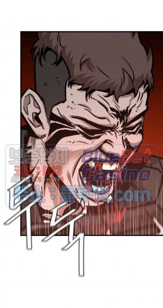 Return Survival Chapter 48 - Trang 2