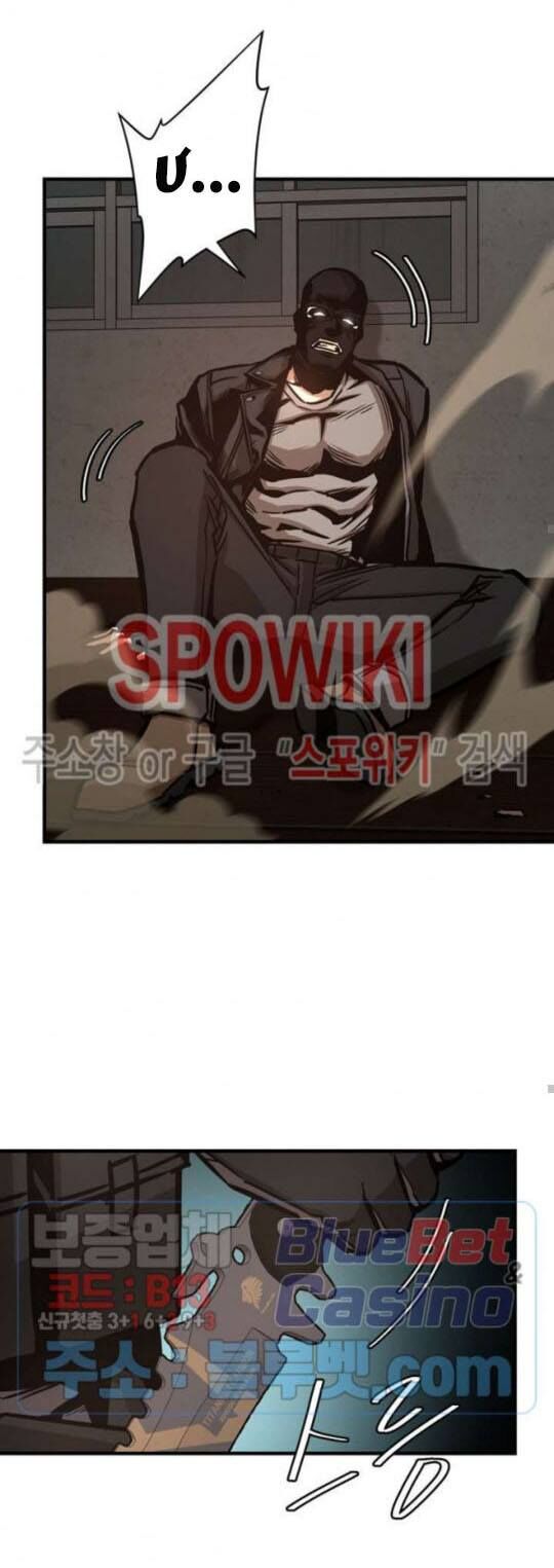 Return Survival Chapter 48 - Trang 2