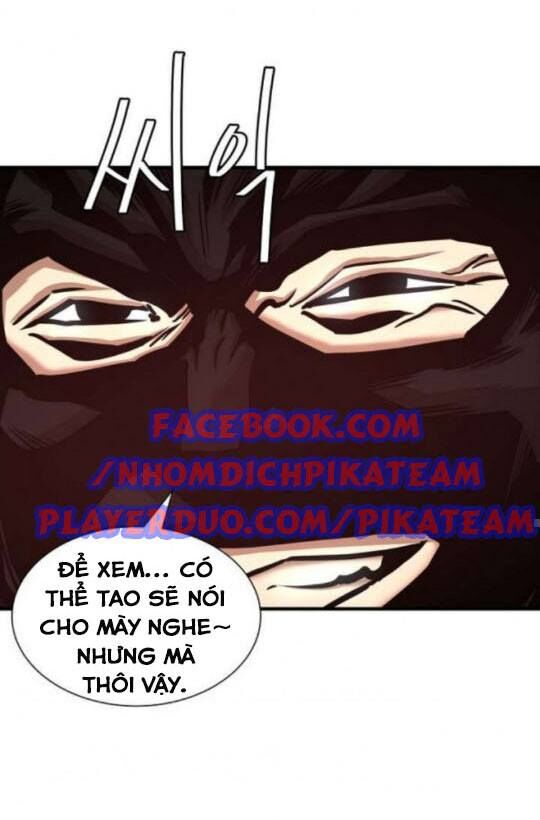 Return Survival Chapter 48 - Trang 2