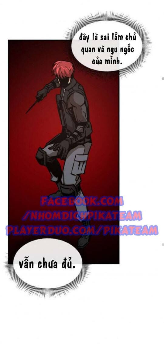 Return Survival Chapter 48 - Trang 2