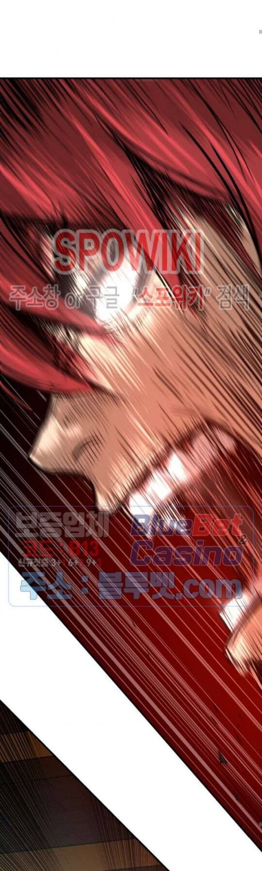 Return Survival Chapter 48 - Trang 2