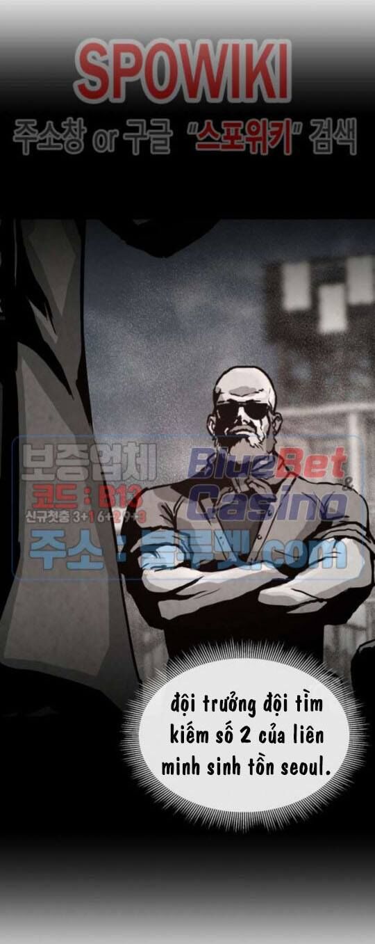 Return Survival Chapter 48 - Trang 2