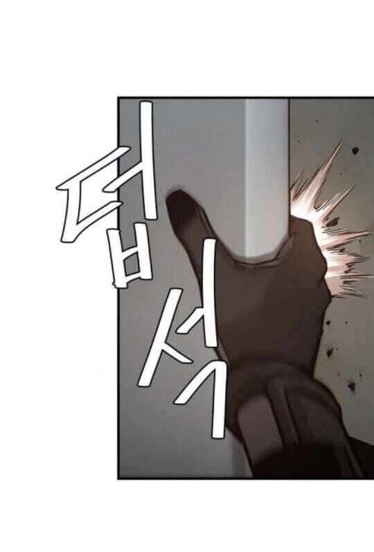 Return Survival Chapter 48 - Trang 2