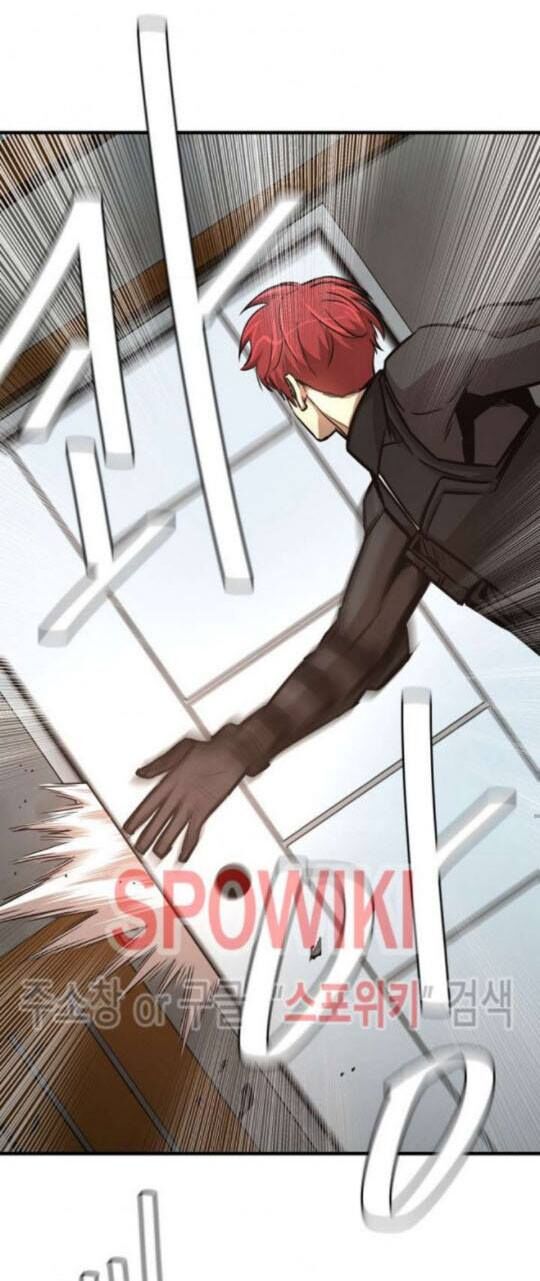 Return Survival Chapter 48 - Trang 2