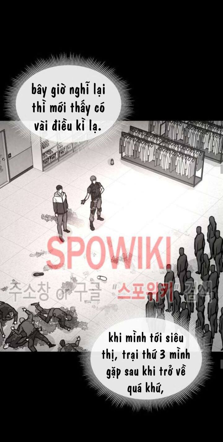 Return Survival Chapter 49 - Trang 2