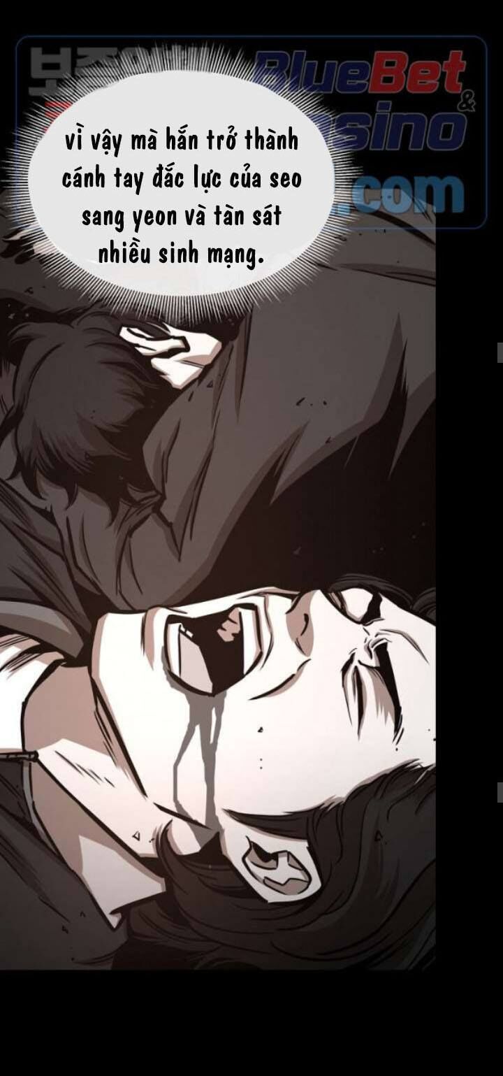 Return Survival Chapter 49 - Trang 2