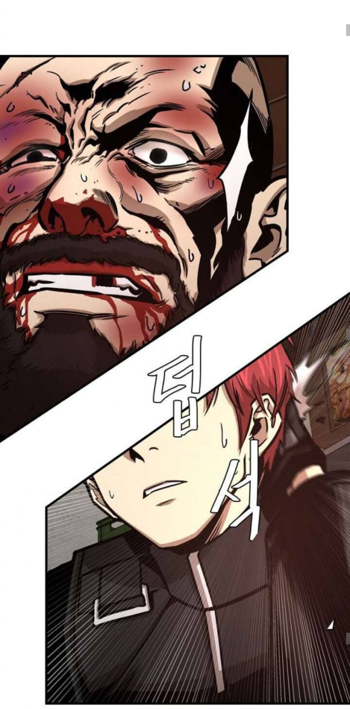 Return Survival Chapter 49 - Trang 2