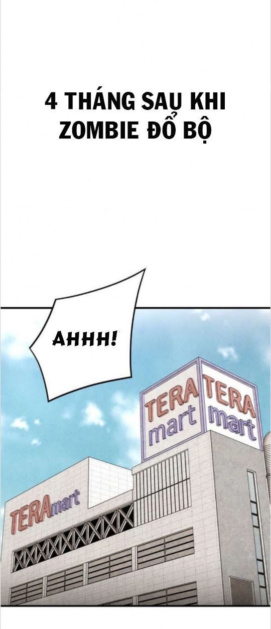 Return Survival Chapter 5 - Trang 2