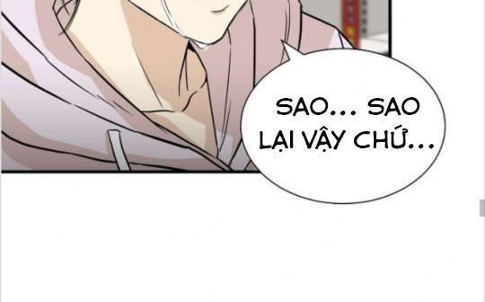 Return Survival Chapter 5 - Trang 2