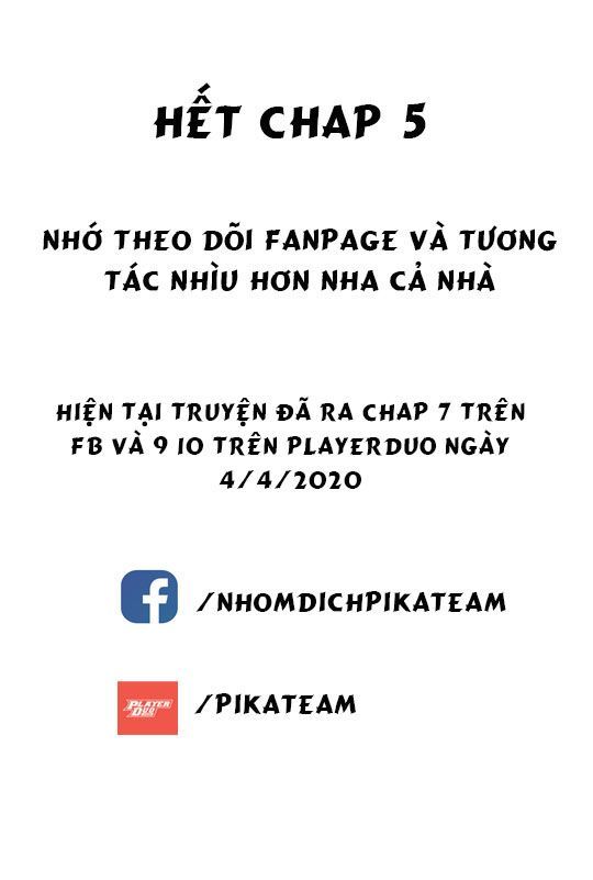 Return Survival Chapter 5 - Trang 2