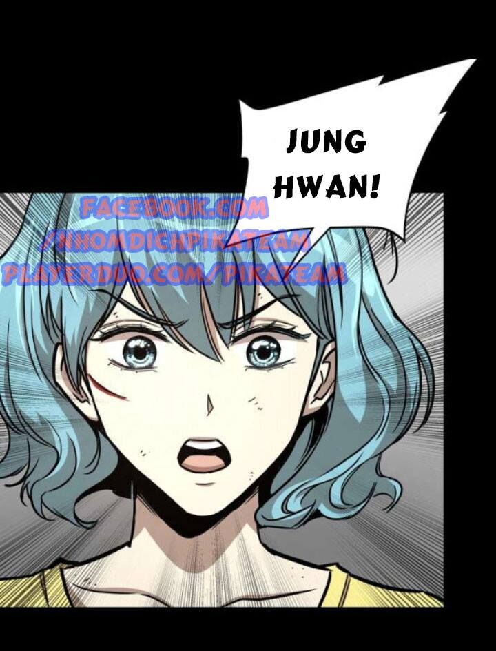 Return Survival Chapter 50 - Trang 2