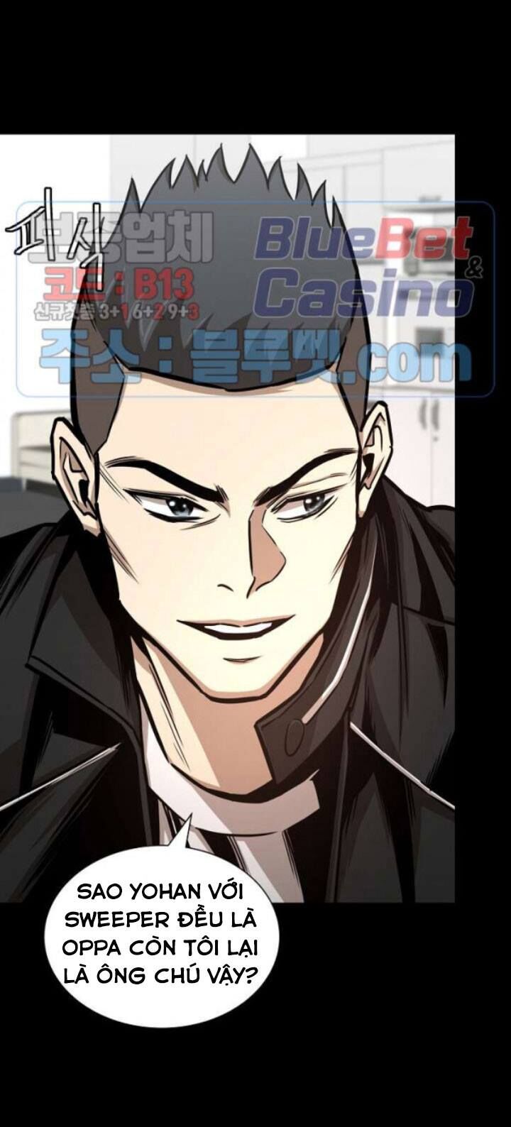 Return Survival Chapter 50 - Trang 2