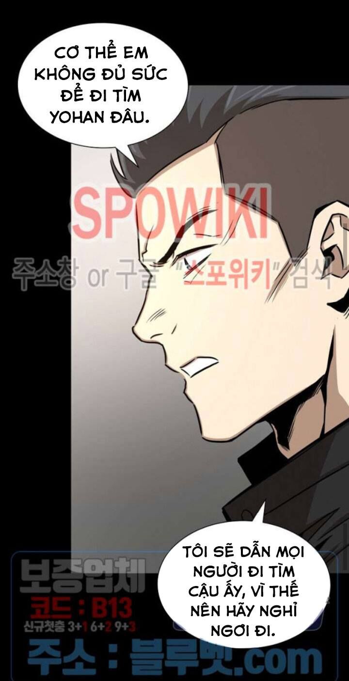 Return Survival Chapter 50 - Trang 2