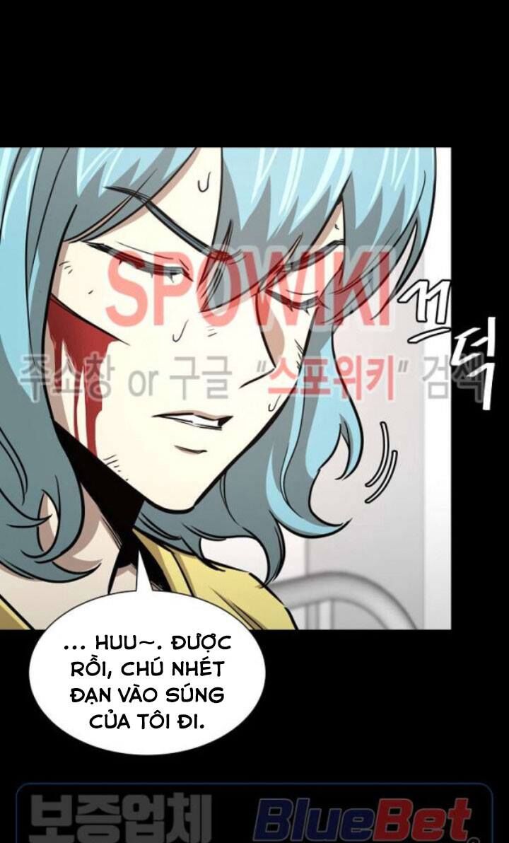 Return Survival Chapter 50 - Trang 2